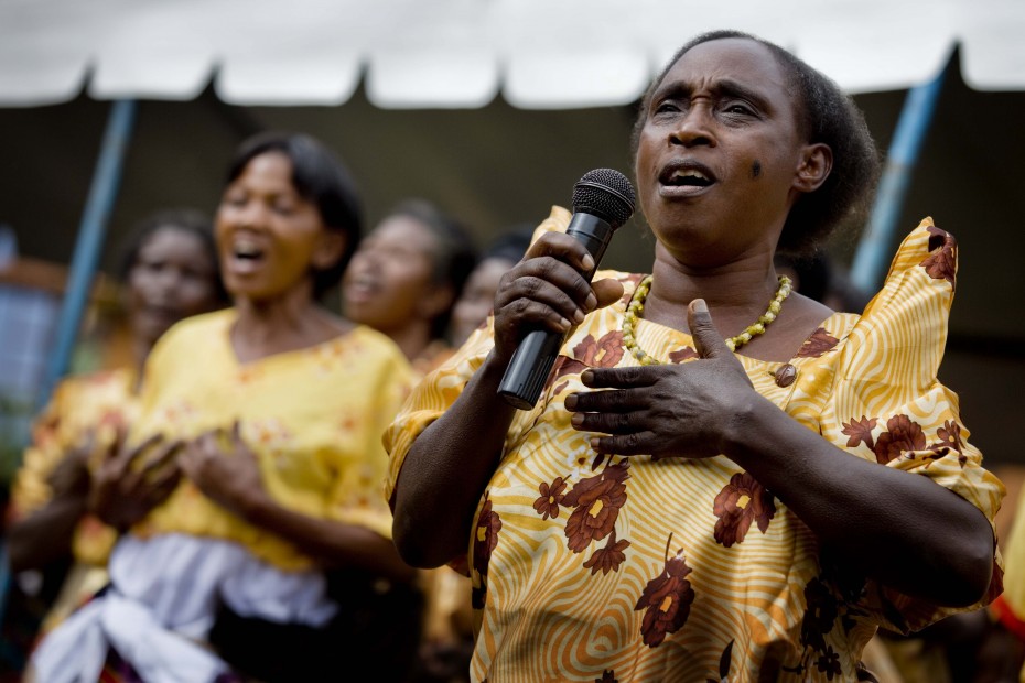 women in africa essay women in africa essay