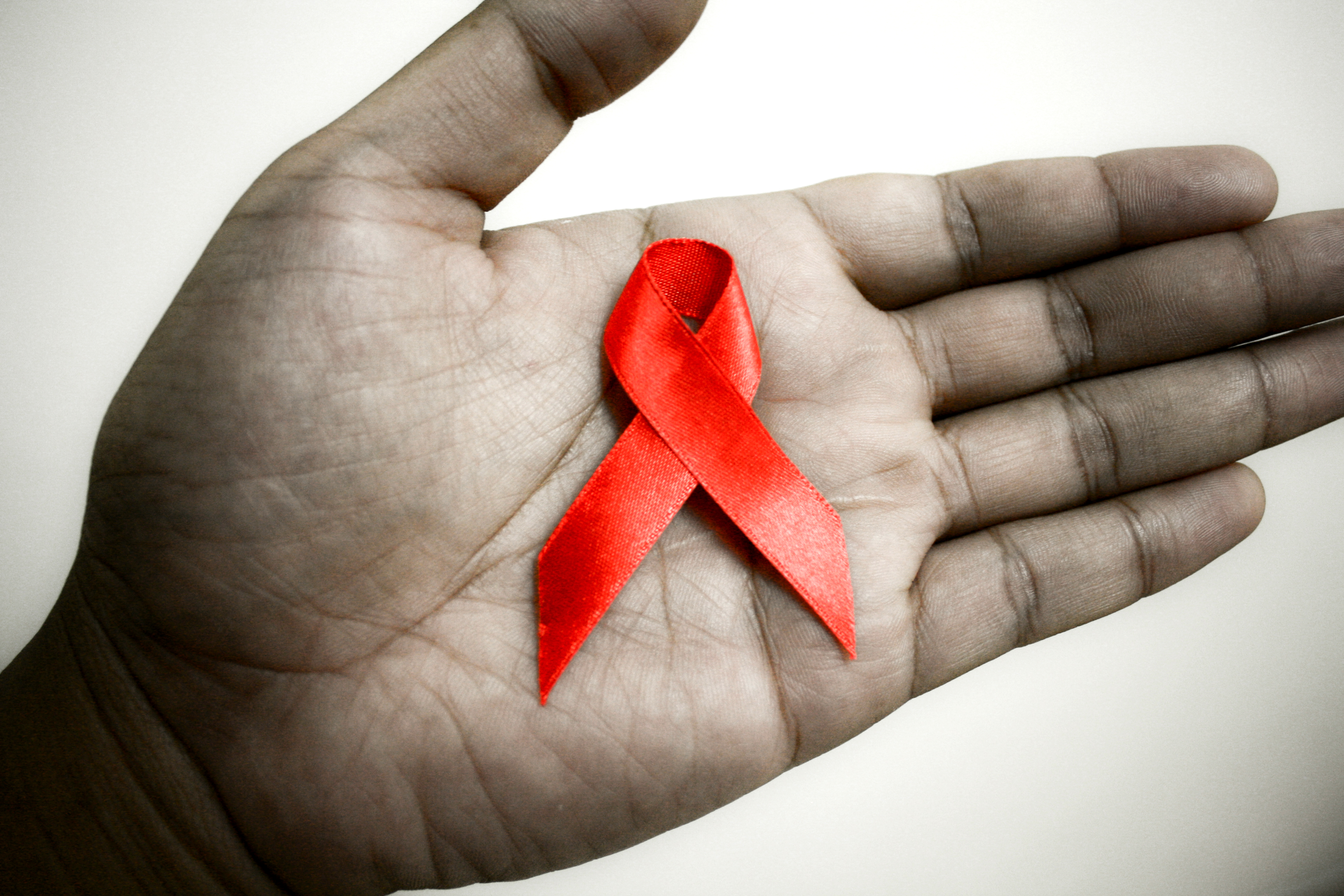 AVERT: Averting HIV and AIDS | The Borgen Project