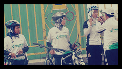 http://borgenproject.org/wp-content/uploads/Afghan_Women_Cycling.jpg