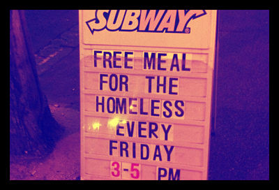 10 Good Quotes. QuotesGram