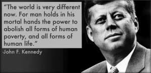 Fellowship_JFK_quote