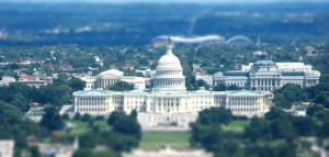 Fotolia_9136328_Subscription_L-tiltshift