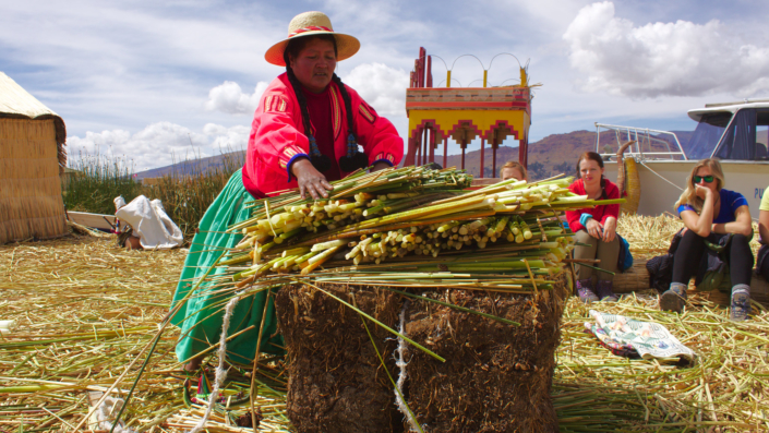 Everything To Know About Hunger In Peru The Borgen Project