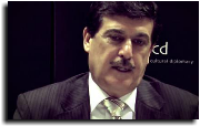 Nazar Albaharna