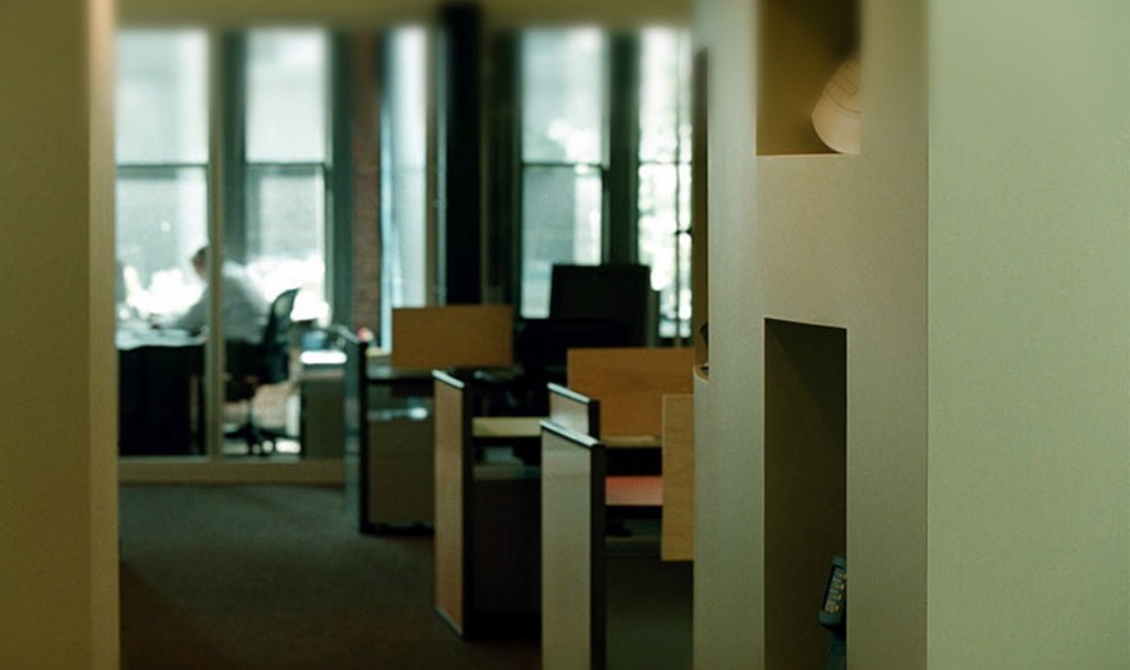 Seattle Internships