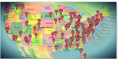 american_map_borgen_project