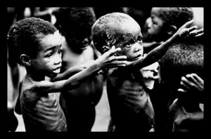 ethiopia-famine-and-politics1-300x198.jpg