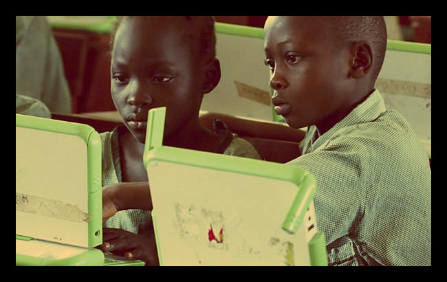 one_laptop_per_child_computers