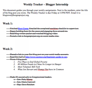 sample_weekly_tracker