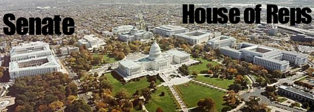 senatereps