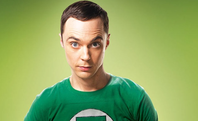 Sheldoncooper1