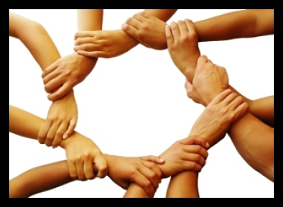 teamwork-chain-of-hands_movement_political_change_movements_mobilize_build_awareness_plan_strategize_opt (1)