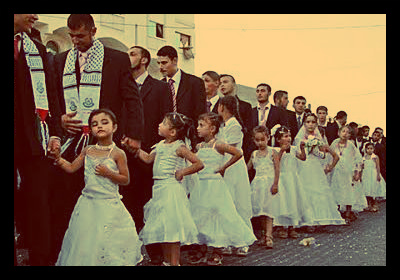 china brides