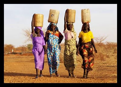 1-south-sudan-water_poverty_opt