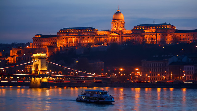 Top 10 Facts About Corruption In Hungary The Borgen Project   10 Facts About Corruption In Hungary 1 