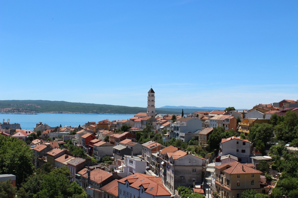 10 Facts About Poverty in Croatia