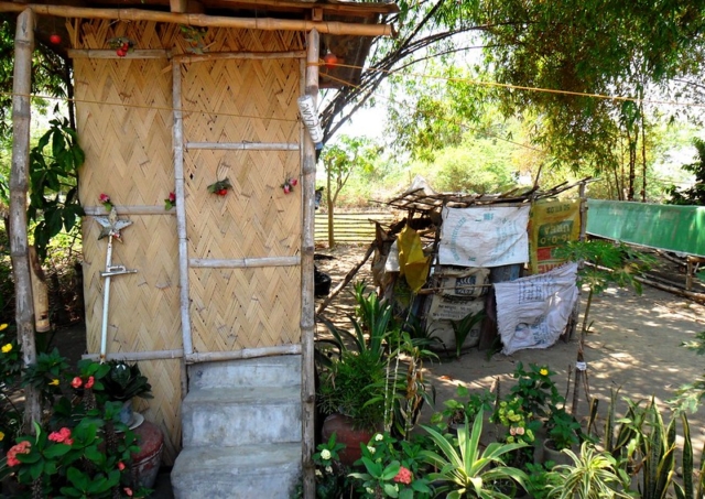 10 Facts About Sanitation in the Philippines