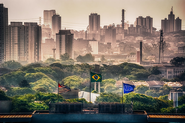 10 facts about corruption in brazil
