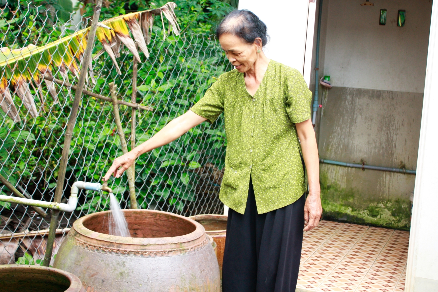 10-facts-about-sanitation-in-vietnam-the-borgen-project