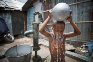 10 Facts about sanitation in Bangladesh