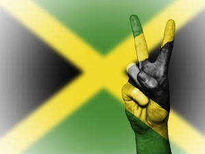 10 facts about life expectancy in Jamaica
