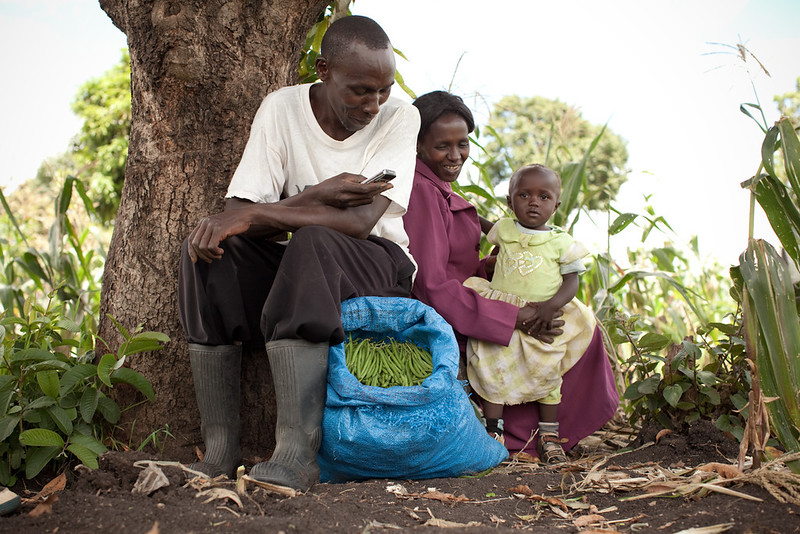 5 Ways Solar-Cookers Help Fight Poverty - The Borgen Project