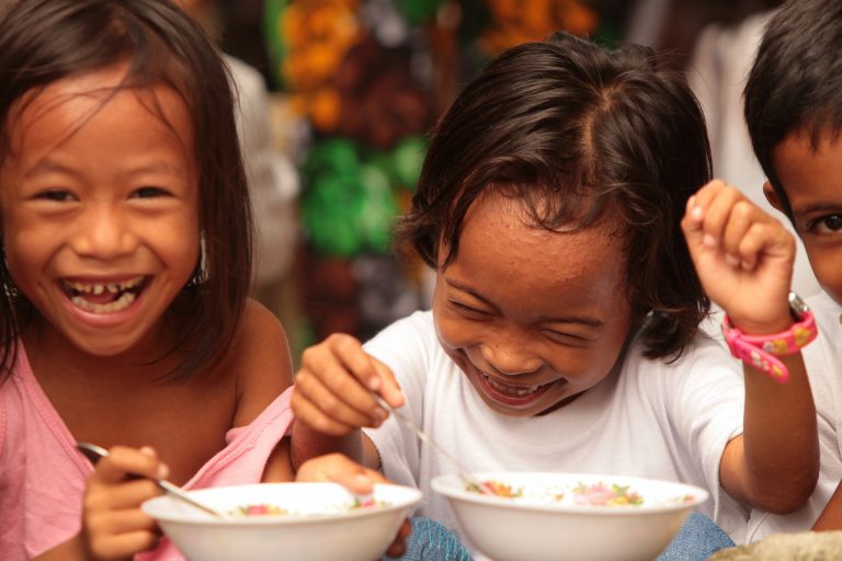 What Is Famine The Ugly Facts On A Completely Preventable Problem