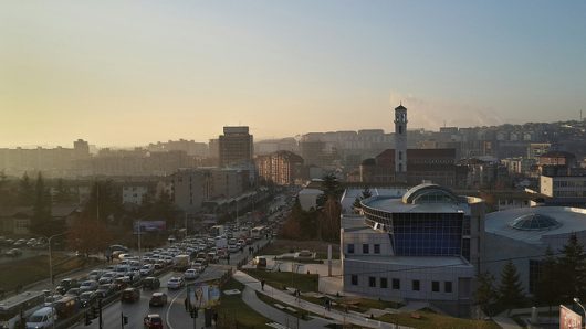 Top 10 Facts About Poverty in Kosovo