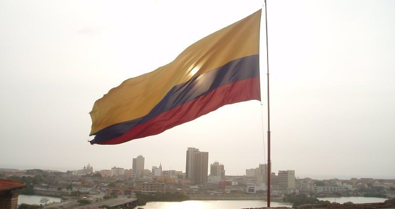 Global Responses to the Venezuela Earthquakes