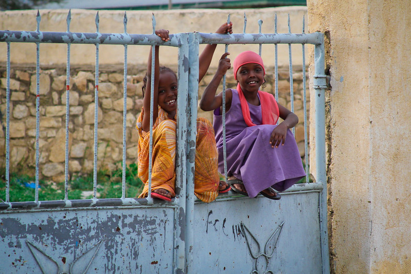 poverty somalia