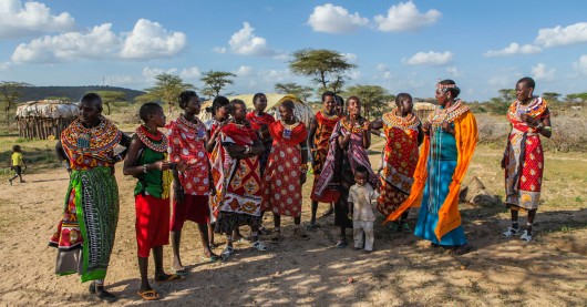 Kenya_Africa_health_poverty