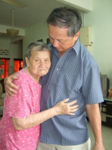 MAB Improves Visual Health in Malaysia