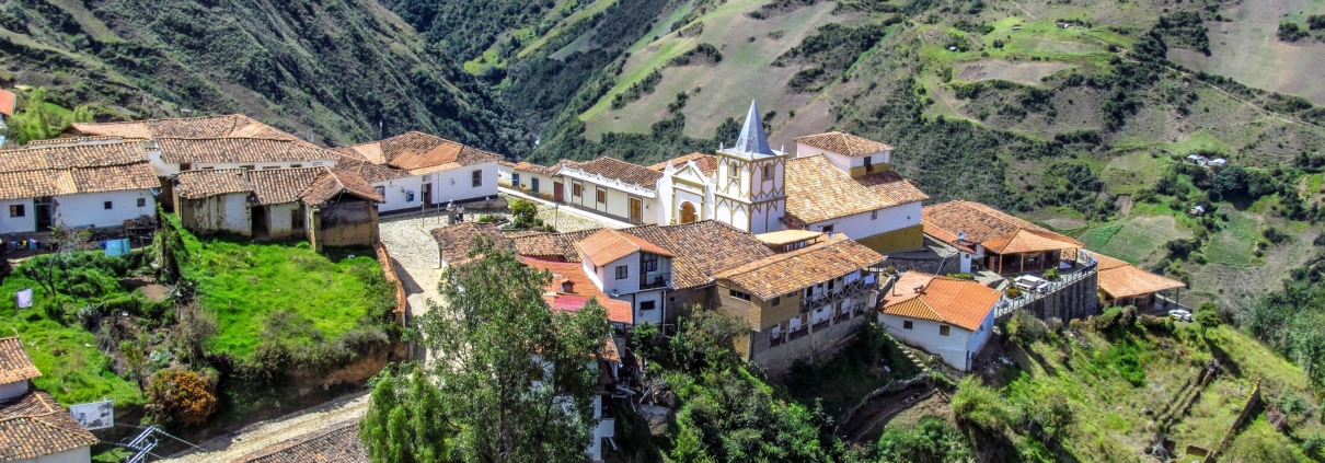 poverty in Venezuela