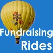 Fundraising_Rides