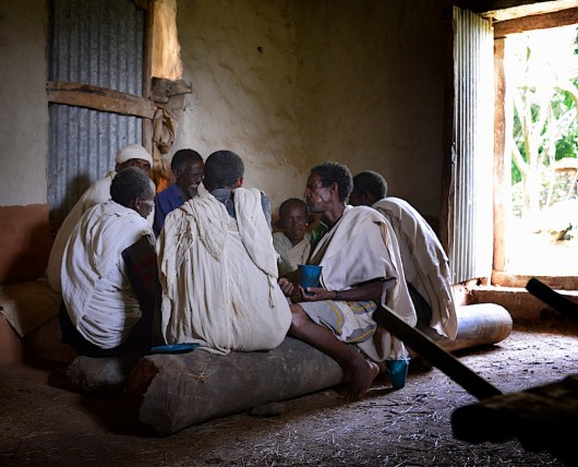 Trachoma_in_Ethiopia