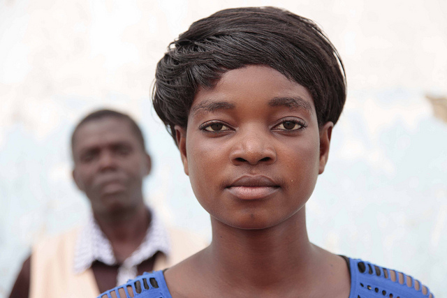 10 Facts About Life Expectancy in Zambia - The Borgen Project