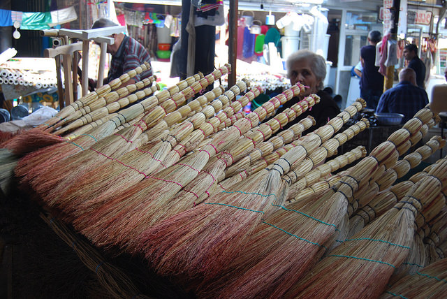 Speaking About the List of Top Diseases in Azerbaijan