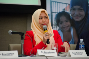 Poverty in the Southern Philippines: How the UN is Working to Support Citizens in Bangsamoro