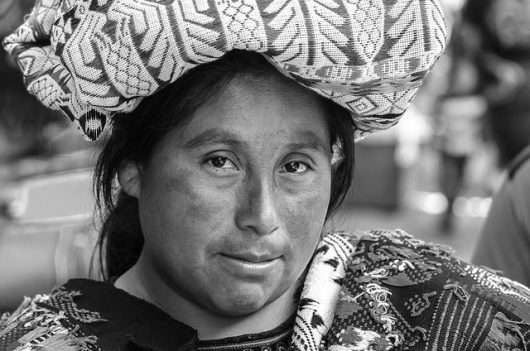 Meet the NGOs helping to preserve Mayan culture in Guatemala —  Photographers Without Borders