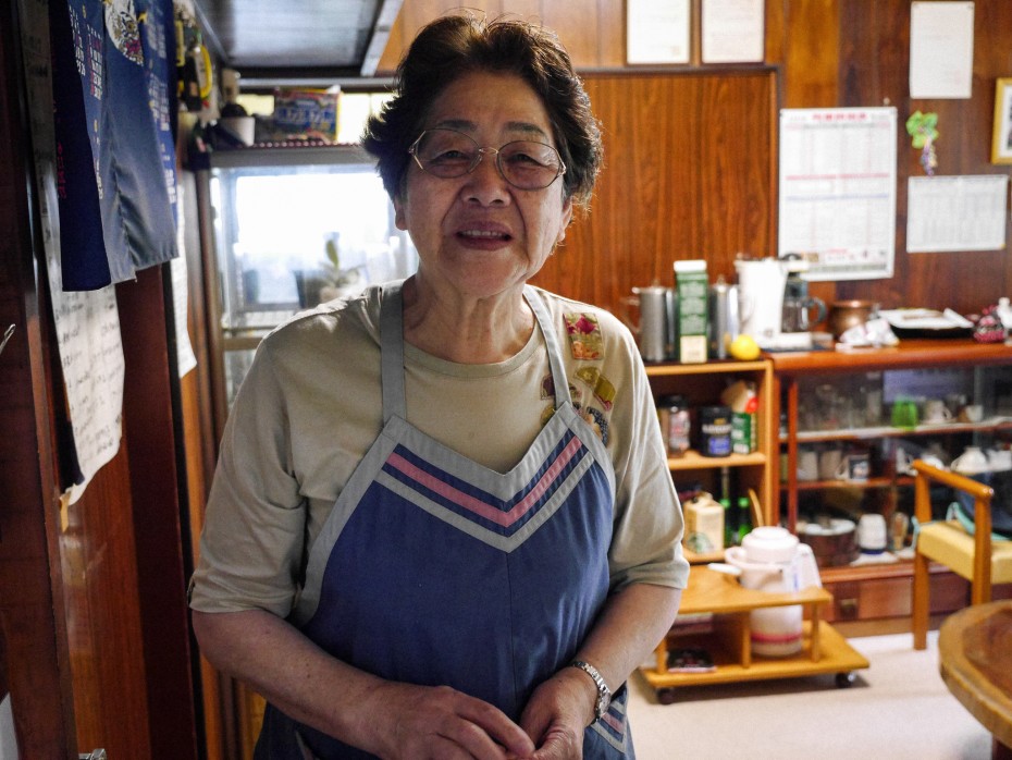 5 Tips on How to Host Refugees at Your Home The Project