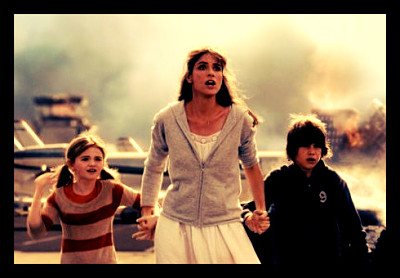 2012_movie_apocalypse