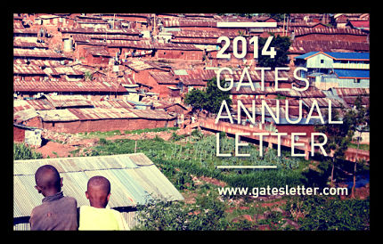 2014_annual_bill_gates_letter