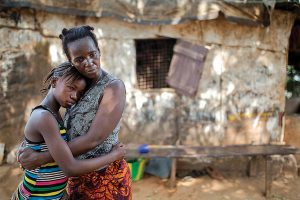 10 Important Facts to Know About Sierra Leone Refugees