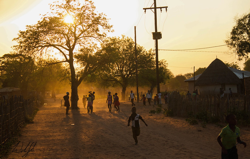 the-state-of-renewable-energy-in-south-africa-the-borgen-project