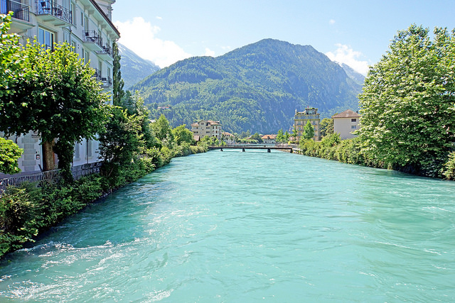 cost-of-living-in-switzerland-what-is-good-to-know