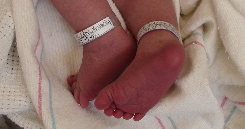 Digital birth registration and poverty