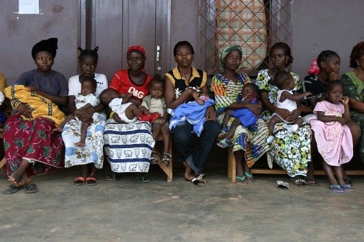 Maternity_health_Africa