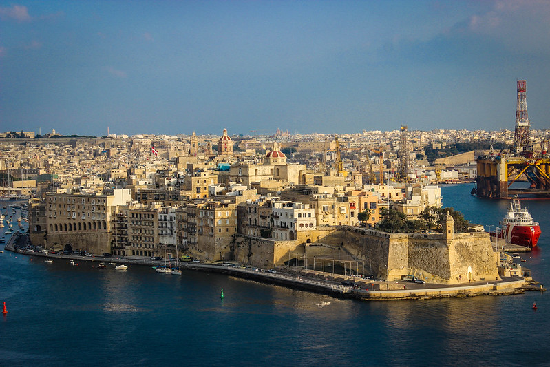 The Accessibility of Healthcare in Malta - The Borgen Project