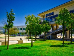 Education in Cyprus