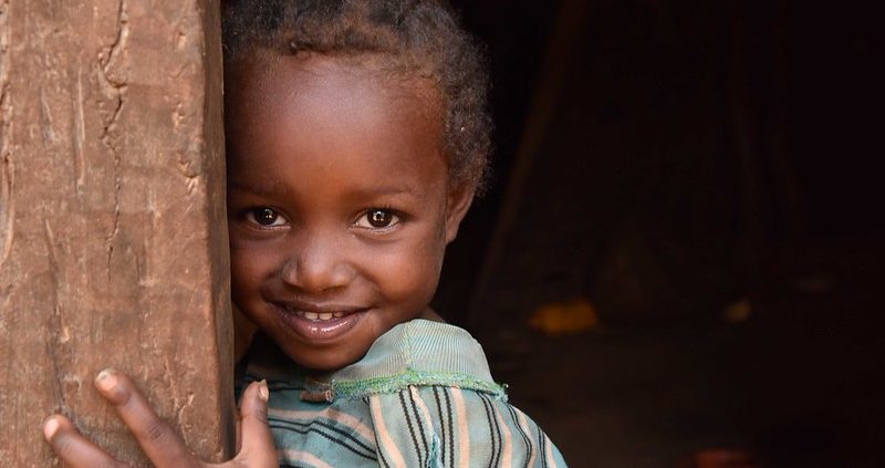 Mycetoma in Ethiopia